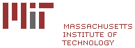 MIT: Massachusetts Institute of Technology